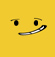 Cadi's Face Texture