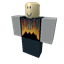 MrDoomBringer's Thumbnail of his avatar submission