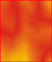 Image used on ToaZuku's Face