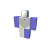 Old thumbnail of ToaZuku's avatar.